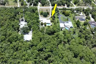 6101 Lancewood Way, Naples, FL 34116 - Photo 44