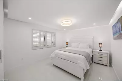 10475 Gulf Shore Dr #162, Naples, FL 34108 - Photo 12