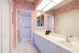 570 Club Marco Cir, Marco Island, FL 34145 - Photo 12
