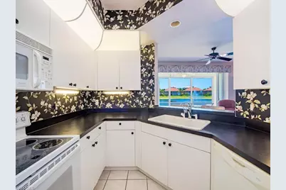 570 Club Marco Cir #7-101, Marco Island, FL 34145 - Photo 6
