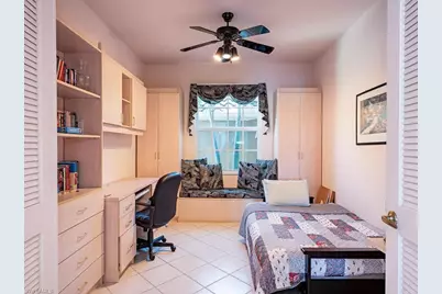 570 Club Marco Cir #7-101, Marco Island, FL 34145 - Photo 8