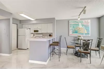 1265 Wildwood Lakes Blvd #102, Naples, FL 34104 - Photo 6