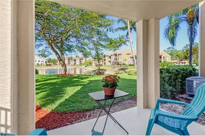 1265 Wildwood Lakes Blvd #102, Naples, FL 34104 - Photo 16