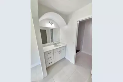 5234 Sholtz St, Naples, FL 34113 - Photo 16