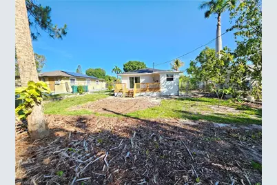 5234 Sholtz St, Naples, FL 34113 - Photo 26