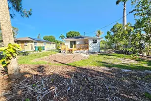 5234 Sholtz St, Naples, FL 34113 - Photo 26