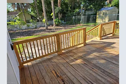 5234 Sholtz St, Naples, FL 34113 - Photo 24