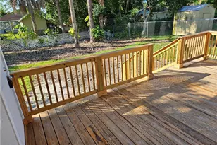 5234 Sholtz St, Naples, FL 34113 - Photo 24