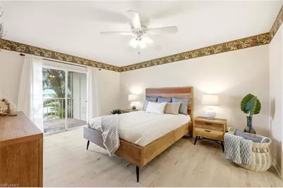 2875 Citrus Lake Dr #M205, Naples, FL 34109 - Photo 16