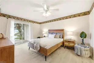 2875 Citrus Lake Dr, Naples, FL 34109 - Photo 16