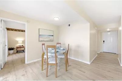 2875 Citrus Lake Dr #M205, Naples, FL 34109 - Photo 10