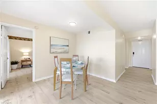 2875 Citrus Lake Dr, Naples, FL 34109 - Photo 10