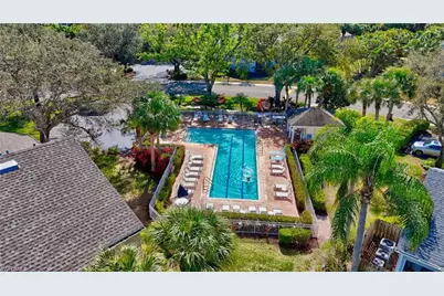 2875 Citrus Lake Dr #M205, Naples, FL 34109 - Photo 32