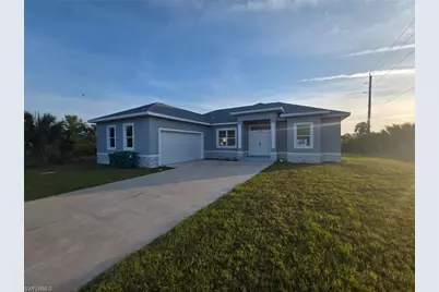 14300 Kay Ln, Port Charlotte, FL 33981 - Photo 2