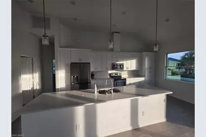 14300 Kay Ln, Port Charlotte, FL 33981 - Photo 4