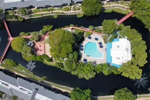 600 Neapolitan Way, Naples, FL 34103 - Photo 24