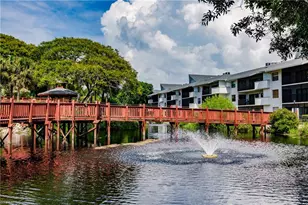 600 Neapolitan Way, Naples, FL 34103 - Photo 36