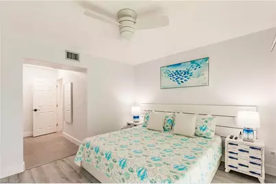 600 Neapolitan Way #152, Naples, FL 34103 - Photo 8
