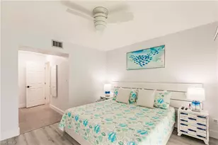 600 Neapolitan Way, Naples, FL 34103 - Photo 8