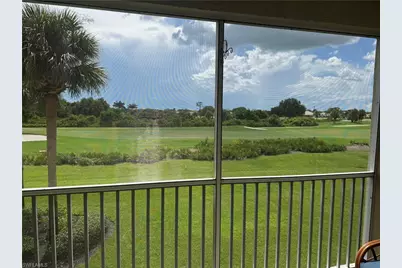 9500 Highland Woods Blvd #207, Bonita Springs, FL 34135 - Photo 2