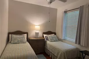 9500 Highland Woods Blvd, Bonita Springs, FL 34135 - Photo 10