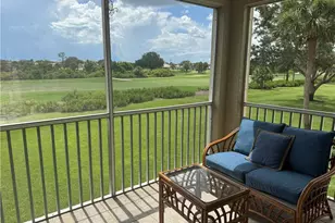 9500 Highland Woods Blvd, Bonita Springs, FL 34135 - Photo 1