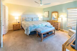 522 Beachwalk Cir, Naples, FL 34108 - Photo 24