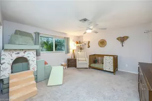 216 Willoughby Dr, Naples, FL 34110 - Photo 20