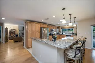 216 Willoughby Dr, Naples, FL 34110 - Photo 6
