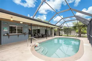 216 Willoughby Dr, Naples, FL 34110 - Photo 26