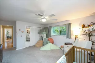 216 Willoughby Dr, Naples, FL 34110 - Photo 22