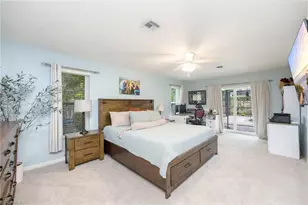 216 Willoughby Dr, Naples, FL 34110 - Photo 14