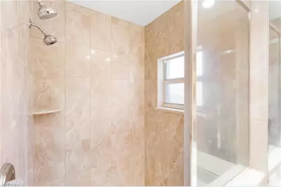 28056 Eastbrook Dr, Bonita Springs, FL 34135 - Photo 26