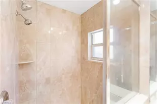 28056 E Brook Dr, Bonita Springs, FL 34135 - Photo 26