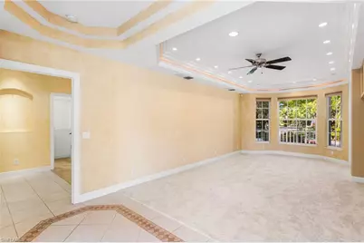 28056 Eastbrook Dr, Bonita Springs, FL 34135 - Photo 14