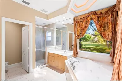 28056 Eastbrook Dr, Bonita Springs, FL 34135 - Photo 28