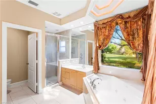 28056 E Brook Dr, Bonita Springs, FL 34135 - Photo 28