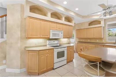 28056 Eastbrook Dr, Bonita Springs, FL 34135 - Photo 8