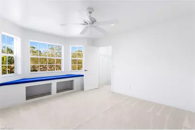 28056 Eastbrook Dr, Bonita Springs, FL 34135 - Photo 36