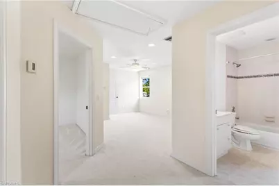 28056 Eastbrook Dr, Bonita Springs, FL 34135 - Photo 30