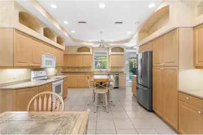 28056 Eastbrook Dr, Bonita Springs, FL 34135 - Photo 4
