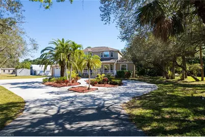 28056 Eastbrook Dr, Bonita Springs, FL 34135 - Photo 44
