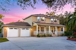 28056 Eastbrook Dr, Bonita Springs, FL 34135 - Photo 1