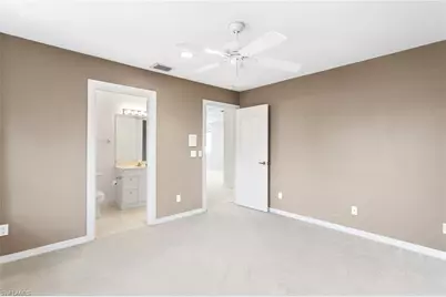 28056 Eastbrook Dr, Bonita Springs, FL 34135 - Photo 34