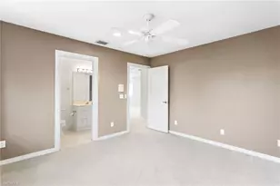 28056 E Brook Dr, Bonita Springs, FL 34135 - Photo 34