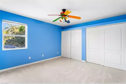 28056 Eastbrook Dr, Bonita Springs, FL 34135 - Photo 38