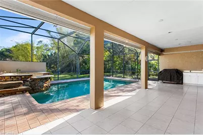 28056 Eastbrook Dr, Bonita Springs, FL 34135 - Photo 18