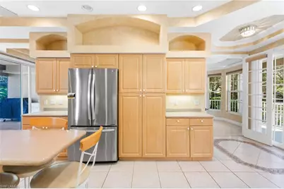 28056 Eastbrook Dr, Bonita Springs, FL 34135 - Photo 10