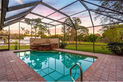 28056 Eastbrook Dr, Bonita Springs, FL 34135 - Photo 2