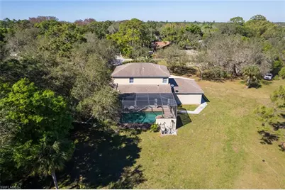 28056 Eastbrook Dr, Bonita Springs, FL 34135 - Photo 42